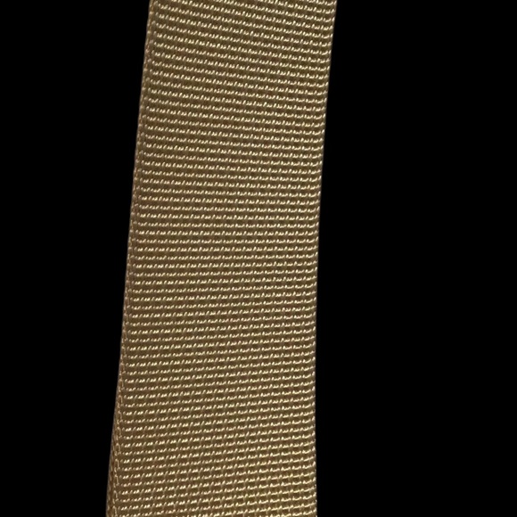 Travelon Leopard Print Shoulder Bag, Polyester, Water Bottle Side Pocket, RFID - Picture 9 of 14